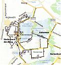 Bestandsnaam=A99999_(SPRT1)_@19360000F_@Inzegening-voetbalveld-V-B-O_@Reeweg_@_(01-17-10-857_Vendrig-Wiegmans).jpg
Bestandsgrootte=776KiB
Afmetingen = 1946x2056
Datum toegevoegd = 14 apr 2021 A99999_(SPRT1)_@19360000F_@Inzegening-voetbalveld-V-B-O_@Reeweg_@_(01-17-10-857_Vendrig-Wiegmans).jpg