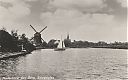 A99999_(SPRT1)_@19500000F_@Panorama_@Spiegelplas_@_(09-16-08-169_Ansichtkaart).jpg
