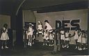 Bestandsnaam=A99999_(SPRT1)_@19520000F_@Uitvoering-Gymnastiek-vereniging-DES_@Dammerweg_@_(09-23-19a-102_E-Timmermans).jpg
Bestandsgrootte=306KiB
Afmetingen = 3169x2009
Datum toegevoegd = 16 apr 2021 A99999_(SPRT1)_@19520000F_@Uitvoering-Gymnastiek-vereniging-DES_@Dammerweg_@_(09-23-19a-102_E-Timmermans).jpg