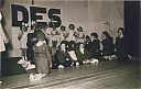Bestandsnaam=A99999_(SPRT1)_@19520000F_@Uitvoering-Gymnastiek-vereniging-DES_@Dammerweg_@_(09-23-19b-102_E-Timmermans).jpg
Bestandsgrootte=424KiB
Afmetingen = 3161x2001
Datum toegevoegd = 16 apr 2021 A99999_(SPRT1)_@19520000F_@Uitvoering-Gymnastiek-vereniging-DES_@Dammerweg_@_(09-23-19b-102_E-Timmermans).jpg