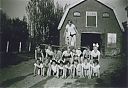 Bestandsnaam=A99999_(SPRT1)_@19520000F_@Uitvoering-Gymnastiek-vereniging-DES_@Overmeerseweg_@_(09-23-18b-101_E-Timmermans).jpg
Bestandsgrootte=420KiB
Afmetingen = 2825x1961
Datum toegevoegd = 16 apr 2021 A99999_(SPRT1)_@19520000F_@Uitvoering-Gymnastiek-vereniging-DES_@Overmeerseweg_@_(09-23-18b-101_E-Timmermans).jpg