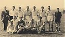Bestandsnaam=A99999_(SPRT1)_@19540000F_@1ste Elftal V B O_@Reeweg_@_(09-25-15-065_Nb).jpg
Bestandsgrootte=525KiB
Afmetingen = 2960x1720
Datum toegevoegd = 16 apr 2021 A99999_(SPRT1)_@19540000F_@1ste Elftal V B O_@Reeweg_@_(09-25-15-065_Nb).jpg