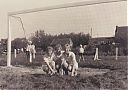 Bestandsnaam=A99999_(SPRT1)_@19620000F_@Handbaldoel-VBO_@Reeweg_@_(06-23-09-831_L-van-Weeghel).jpg
Bestandsgrootte=326KiB
Afmetingen = 2377x1683
Datum toegevoegd = 16 apr 2021 A99999_(SPRT1)_@19620000F_@Handbaldoel-VBO_@Reeweg_@_(06-23-09-831_L-van-Weeghel).jpg