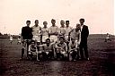 Bestandsnaam=A99999_(SPRT1)_@19640000F_@Elftal-voetbal-VBO_@Voetbal-VBO_@_(04-11-08-696_A-Baar-Huizen).jpg
Bestandsgrootte=792KiB
Afmetingen = 3529x2345
Datum toegevoegd = 16 apr 2021 A99999_(SPRT1)_@19640000F_@Elftal-voetbal-VBO_@Voetbal-VBO_@_(04-11-08-696_A-Baar-Huizen).jpg