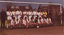 A99999_(SPRT1)_@19790000F_@Kampioen 1ste klasse S C Nederhorst_@Vreelandseweg_@_(09-25-11-061_Jan-van-de-Meer).jpg