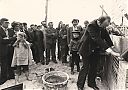 Bestandsnaam=A99999_(SPRT1)_@19800000F_@Eerste-steenlegging-Sporthal-De-Blijk_@Blijklaan_@_(08-08-03-219_Nb).jpg
Bestandsgrootte=1175KiB
Afmetingen = 4201x2957
Datum toegevoegd = 17 apr 2021 A99999_(SPRT1)_@19800000F_@Eerste-steenlegging-Sporthal-De-Blijk_@Blijklaan_@_(08-08-03-219_Nb).jpg
