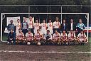 Bestandsnaam=A99999_(SPRT1)_@19870000F_@1ste elftal SC Nederhorst_@Vreelandseweg_@_(07-02-05-703_Jan-v-d-Meer).jpg
Bestandsgrootte=755KiB
Afmetingen = 3525x2373
Datum toegevoegd = 16 apr 2021 A99999_(SPRT1)_@19870000F_@1ste elftal SC Nederhorst_@Vreelandseweg_@_(07-02-05-703_Jan-v-d-Meer).jpg