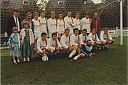 Bestandsnaam=A99999_(SPRT1)_@19870000F_@3e elftal SC Nederhorst_@Vreelandseweg_@_(07-02-06-704_Jan-v-d-Meer).jpg
Bestandsgrootte=565KiB
Afmetingen = 3081x2069
Datum toegevoegd = 16 apr 2021 A99999_(SPRT1)_@19870000F_@3e elftal SC Nederhorst_@Vreelandseweg_@_(07-02-06-704_Jan-v-d-Meer).jpg