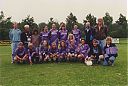 A99999_(SPRT1)_@19940000F_@Damesvoetbalteam_@Vreelandseweg_@_(07-02-09-707_Jan-v-d-Meer).jpg