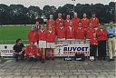 Bestandsnaam=A99999_(SPRT1)_@19980000F_@1e elftal_@Vreelandseweg_@_(07-02-10-708_Jan-v-d-Meer).jpg
Bestandsgrootte=831KiB
Afmetingen = 3501x2365
Datum toegevoegd = 16 apr 2021 A99999_(SPRT1)_@19980000F_@1e elftal_@Vreelandseweg_@_(07-02-10-708_Jan-v-d-Meer).jpg