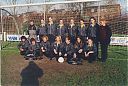 A99999_(SPRT1)_@20010000F_@Damesvoetbalteam_@Vreelandseweg_@_(07-02-04-702_Jan-v-d-Meer).jpg