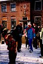 Bestandsnaam=A99999_(SPRT1)_@20010000F_@Start-estafetteloop_@Voorstraat_@_(06-22-15a-374_Jan-Baar).jpg
Bestandsgrootte=800KiB
Afmetingen = 2073x3049
Datum toegevoegd = 16 apr 2021 A99999_(SPRT1)_@20010000F_@Start-estafetteloop_@Voorstraat_@_(06-22-15a-374_Jan-Baar).jpg