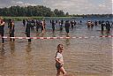 Bestandsnaam=A99999_(SPRT1)_@20020623F_@Triathlon_@Spiegelplas_@_(02-41-11-291b_Jan-Baar).jpg
Bestandsgrootte=532KiB
Afmetingen = 3039x2050
Datum toegevoegd = 16 apr 2021 A99999_(SPRT1)_@20020623F_@Triathlon_@Spiegelplas_@_(02-41-11-291b_Jan-Baar).jpg