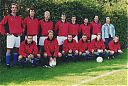Bestandsnaam=A99999_(SPRT1)_@20030000F_@Elftal_@Vreelandseweg_@_(07-02-07-705_Jan-v-d-Meer).jpg
Bestandsgrootte=849KiB
Afmetingen = 3537x2381
Datum toegevoegd = 16 apr 2021 A99999_(SPRT1)_@20030000F_@Elftal_@Vreelandseweg_@_(07-02-07-705_Jan-v-d-Meer).jpg