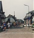 Bestandsnaam=A99999_(SPRT1)_@20030800F_@Ronde-van-Overmeer_@Overmeer_@_(09-31-16_Comite-Overmeer).jpg
Bestandsgrootte=471KiB
Afmetingen = 2365x2673
Datum toegevoegd = 16 apr 2021 A99999_(SPRT1)_@20030800F_@Ronde-van-Overmeer_@Overmeer_@_(09-31-16_Comite-Overmeer).jpg