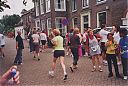 Bestandsnaam=A99999_(SPRT1)_@20070701F_@Wijdenmeerse-estafette-marathon_@Voorstraat_@_(07-15-05a-607_Jan-Baar).jpg
Bestandsgrootte=689KiB
Afmetingen = 3049x2061
Datum toegevoegd = 16 apr 2021 A99999_(SPRT1)_@20070701F_@Wijdenmeerse-estafette-marathon_@Voorstraat_@_(07-15-05a-607_Jan-Baar).jpg