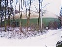 A99999_(SPRT1)_@20091218F_@Blaashal_@Vreelandseweg_@_(09-11-11-109_Jan-Baar).jpg