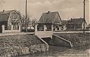 Bestandsnaam=A99999_(STRB1)_@19500000F_@Huizen-langs-de-Middenweg_@Middenweg_@_(03-42-42-615_Nb).jpg
Bestandsgrootte=656KiB
Afmetingen = 3093x1961
Datum toegevoegd = 16 apr 2021 A99999_(STRB1)_@19500000F_@Huizen-langs-de-Middenweg_@Middenweg_@_(03-42-42-615_Nb).jpg