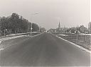 Bestandsnaam=A99999_(STRB1)_@19770000F_@Uitzicht-naar-dorpskern_@Overmeerseweg_@_(03-42-05-596_Gemeente).jpg
Bestandsgrootte=574KiB
Afmetingen = 2453x1835
Datum toegevoegd = 16 apr 2021 A99999_(STRB1)_@19770000F_@Uitzicht-naar-dorpskern_@Overmeerseweg_@_(03-42-05-596_Gemeente).jpg