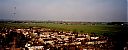 Bestandsnaam=A99999_(STRB1)_@20030000F_@Zicht-op-Horn-en-Kuyerpolder_@J-v-Ruysdaelstraat_@_(06-11-04a-423_Eli-Baar).jpg
Bestandsgrootte=662KiB
Afmetingen = 3365x1337
Datum toegevoegd = 16 apr 2021 A99999_(STRB1)_@20030000F_@Zicht-op-Horn-en-Kuyerpolder_@J-v-Ruysdaelstraat_@_(06-11-04a-423_Eli-Baar).jpg