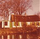 Bestandsnaam=A99999_(STRT1)_@19700000F_@Bushokje_@Middenweg_@_(03-31-05-905b_Gem-NdB).jpg
Bestandsgrootte=360KiB
Afmetingen = 1817x1789
Datum toegevoegd = 16 apr 2021 A99999_(STRT1)_@19700000F_@Bushokje_@Middenweg_@_(03-31-05-905b_Gem-NdB).jpg