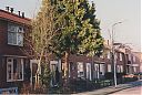 Bestandsnaam=A99999_(STRT1)_@19800000F_@Straat-in-Overmeer_@Meidoornlaan_@_(08-18-25a-366_Nb).jpg
Bestandsgrootte=748KiB
Afmetingen = 3065x2081
Datum toegevoegd = 16 apr 2021 A99999_(STRT1)_@19800000F_@Straat-in-Overmeer_@Meidoornlaan_@_(08-18-25a-366_Nb).jpg