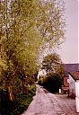 A99999_(STRT1)_@19800000F_@Vaartweg_@Vaartweg_@_(01-14-05-843_D-P-Blok).jpg