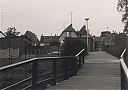 Bestandsnaam=A99999_(STRT1)_@19840000F_@Brug-Kuyerpad_@Kuijerpad_@_(02-30-11-228_Jozefschool).jpg
Bestandsgrootte=573KiB
Afmetingen = 3415x2416
Datum toegevoegd = 16 apr 2021 A99999_(STRT1)_@19840000F_@Brug-Kuyerpad_@Kuijerpad_@_(02-30-11-228_Jozefschool).jpg