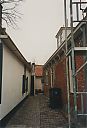 Bestandsnaam=A99999_(STRT1)_@19960000F_@Gang-tussen-woningen-Kerkstr_@Kerkstraat_@_(02-27-07-217_Jan-Baar).jpg
Bestandsgrootte=412KiB
Afmetingen = 2072x3048
Datum toegevoegd = 16 apr 2021 A99999_(STRT1)_@19960000F_@Gang-tussen-woningen-Kerkstr_@Kerkstraat_@_(02-27-07-217_Jan-Baar).jpg