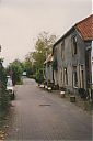 A99999_(STRT1)_@19990000F_@Klein-doodlopend-straatje_@Vaartweg_@_(08-03-05c-487_Mw-N-Struiving).jpg