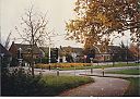 A99999_(STRT1)_@20000000F_@Oversteekplaats_@Overmeerseweg_@_(03-20-11-380_N-v-d-Vliet).jpg
