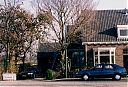 Bestandsnaam=A99999_(STRT1)_@20021030F_@Woonhuis_@Dammerweg_@_(01-23-12b-875_Jan-Baar).jpg
Bestandsgrootte=891KiB
Afmetingen = 3041x2073
Datum toegevoegd = 16 apr 2021 A99999_(STRT1)_@20021030F_@Woonhuis_@Dammerweg_@_(01-23-12b-875_Jan-Baar).jpg