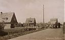 Bestandsnaam=A99999_(TNBW1)_@19420000F_@Vervoer-van-groente_@Middenweg_@_(01-26-04-883_NB).jpg
Bestandsgrootte=470KiB
Afmetingen = 3166x1930
Datum toegevoegd = 16 apr 2021 A99999_(TNBW1)_@19420000F_@Vervoer-van-groente_@Middenweg_@_(01-26-04-883_NB).jpg