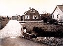 Bestandsnaam=A99999_(TNBW1)_@19750000F_@Woning-van-Jas-van-Hemert_@Middenweg_@_(04-29-20a-650_Gemeente).jpg
Bestandsgrootte=617KiB
Afmetingen = 2261x1665
Datum toegevoegd = 16 apr 2021 A99999_(TNBW1)_@19750000F_@Woning-van-Jas-van-Hemert_@Middenweg_@_(04-29-20a-650_Gemeente).jpg
