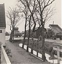 Bestandsnaam=A99999_(TRNS1)_@19680000F_@Vrachtwagens-van-Cito_@Middenweg_@_(03-11-17-414a_Gemeente).jpg
Bestandsgrootte=367KiB
Afmetingen = 1865x1901
Datum toegevoegd = 16 apr 2021 A99999_(TRNS1)_@19680000F_@Vrachtwagens-van-Cito_@Middenweg_@_(03-11-17-414a_Gemeente).jpg
