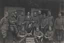 Bestandsnaam=A99999_(TWLD1)_@19400000F_@Sergeanten-31e-regiment_@Dammerweg_@_(03-11-01-403_A-v-d-Voorn-Texel).jpg
Bestandsgrootte=530KiB
Afmetingen = 3846x2613
Datum toegevoegd = 16 apr 2021 A99999_(TWLD1)_@19400000F_@Sergeanten-31e-regiment_@Dammerweg_@_(03-11-01-403_A-v-d-Voorn-Texel).jpg
