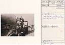 Bestandsnaam=A99999_(TWLD1)_@19450000F_@Aan-de-praat-krijgen-van-de-houtgas-generator_@nb_@_(01-08-05-753_Coll-Neyssen).jpg
Bestandsgrootte=1987KiB
Afmetingen = 5940x4167
Datum toegevoegd = 18 apr 2021 A99999_(TWLD1)_@19450000F_@Aan-de-praat-krijgen-van-de-houtgas-generator_@nb_@_(01-08-05-753_Coll-Neyssen).jpg