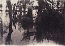 Bestandsnaam=A99999_(TWLD1)_@19450000F_@Inundatie_@Overmeerseweg_@_(06-15-07b-920_Ruud-Verkaaik).jpg
Bestandsgrootte=464KiB
Afmetingen = 3193x2249
Datum toegevoegd = 16 apr 2021 A99999_(TWLD1)_@19450000F_@Inundatie_@Overmeerseweg_@_(06-15-07b-920_Ruud-Verkaaik).jpg