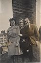 A99999_(TWLD1)_@19480000F_@Joodse-onderduikers-van-1940-1945_@Nederhorst-den-Berg_@_(07-15-26b-629_Prentenboek-NdB).jpg