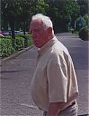Bestandsnaam=A99999_(TWLD1)_@20090901F_@Oud-Indiestrijder-Bram-Schriek_@Voorstraat_@_(09-09-12-244_Jan-Baar).jpg
Bestandsgrootte=540KiB
Afmetingen = 2397x3085
Datum toegevoegd = 16 apr 2021 A99999_(TWLD1)_@20090901F_@Oud-Indiestrijder-Bram-Schriek_@Voorstraat_@_(09-09-12-244_Jan-Baar).jpg