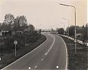A99999_(TZCH1)_@19500000F_@Dorpsgezicht_@Randweg_@_(01-38-05-954_Onbekend).jpg