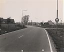 Bestandsnaam=A99999_(TZCH1)_@19500000F_@Gewezen-fabrieks-terrein_@Randweg_@_(01-38-04-953_Nb).jpg
Bestandsgrootte=1968KiB
Afmetingen = 5809x4737
Datum toegevoegd = 18 apr 2021 A99999_(TZCH1)_@19500000F_@Gewezen-fabrieks-terrein_@Randweg_@_(01-38-04-953_Nb).jpg