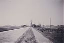 A99999_(TZCH1)_@19530000F_@Pad-en-kanaal_@Ankeveensepad_@_(01-28-10-049_Henk-Tesink).jpg