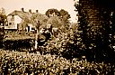 Bestandsnaam=A99999_(TZCH1)_@19550000F_@Jan-Ledder-met-zijn-vrouw-bekijken-de-tuin_@Kastanjelaan_@_(01-14-09-847_Nb).jpg
Bestandsgrootte=784KiB
Afmetingen = 3041x1985
Datum toegevoegd = 16 apr 2021 A99999_(TZCH1)_@19550000F_@Jan-Ledder-met-zijn-vrouw-bekijken-de-tuin_@Kastanjelaan_@_(01-14-09-847_Nb).jpg
