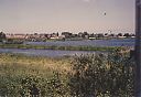 A99999_(TZCH1)_@19700000F_@Gezicht-op-Dammerweg_@Spiegelpolder_@_(01-40-10-975_Nb).jpg