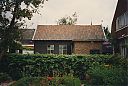 A99999_(TZCH1)_@19910901F_@Sloop-werkplaats_@Overmeerseweg_@_(01-34-07-911_Jan-Baar).jpg