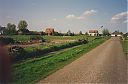 A99999_(TZCH1)_@19930000F_@Kijkje-op-de-Horstermeer_@Radioweg_@_(01-32-03-915_Jan-Baar).jpg
