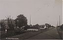 Bestandsnaam=A99999_(TZCH1)_@19930000F_@Middenweg-tussen-1940-en-1945_@Horstermeer_@_(01-18-05-822_G-Baar).jpg
Bestandsgrootte=363KiB
Afmetingen = 3137x2017
Datum toegevoegd = 16 apr 2021 A99999_(TZCH1)_@19930000F_@Middenweg-tussen-1940-en-1945_@Horstermeer_@_(01-18-05-822_G-Baar).jpg