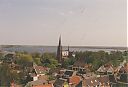 A99999_(TZCH1)_@19930000F_@Uitzicht-over-R-K-Kerk-en-Spiegelpolder_@Spiegelplas_@_(01-12-06-784_G-Baar).jpg