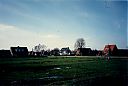 A99999_(TZCH1)_@19940000F_@Overzicht-Middenweg-ter-hoogte-van-CITO_@Middenweg_@_(01-20-01-860_J-Baar).jpg